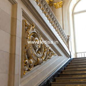 Best Railing Design India Latest 2034 No-27616