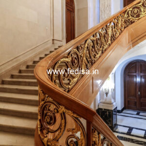 Balcony Railing Design India Stylish Ideas No-27624