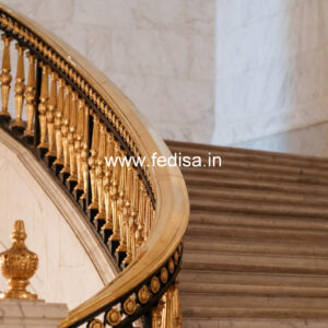 Top Railing Designs For Home Exterior No-27660