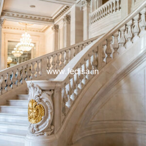 Latest Exterior Balcony Railing Ideas No-27669