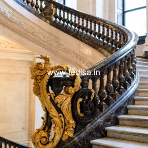 Best Home Exterior Railing Ideas No-27682