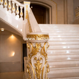 Best Balcony Design For Small Homes No-27694