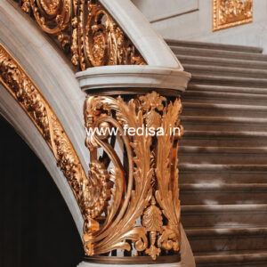 Best Balcony Railing For Small Spaces No-27713
