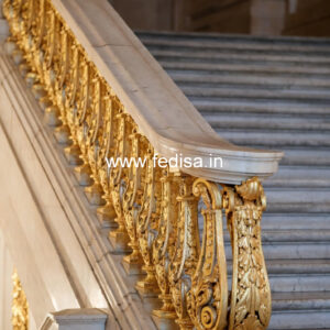 Best Balcony Railings 2034 No-27728