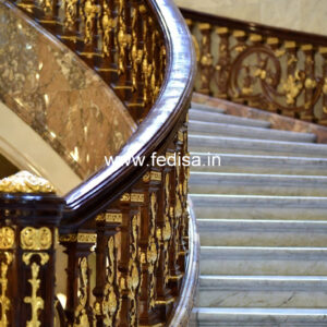 Best Balcony Design India Homes No-27747