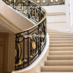 Ghar Ke Liye Balcony Design Ideas No-27754