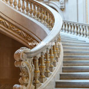 Best Indian Balcony Designs No-27760