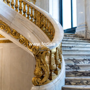 Ghar Balcony Design Latest No-27762