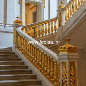 Best Indian Home Railings No-27768