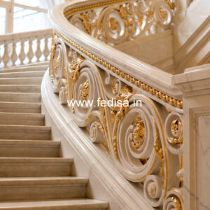 Best Balcony Design India 2034 No-27769