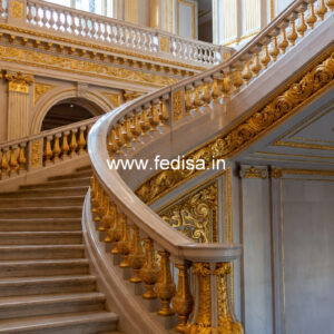 Best Balcony Design India Style No-27778