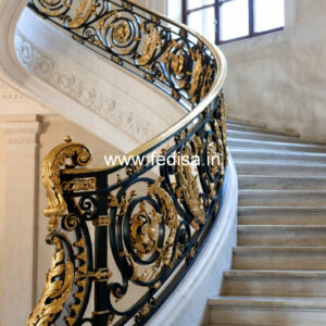 Best Balcony India Homes No-27784