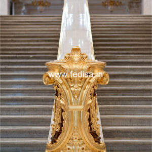 Stylish Steel Railings India Latest No-27800