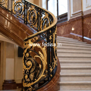 Best Balcony India Trends No-27803