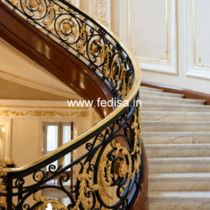 Stylish Balcony India Latest No-27811
