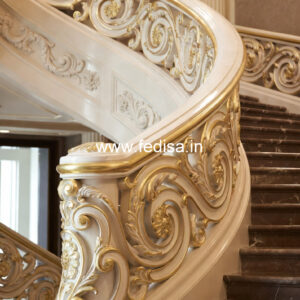Best Balcony India Style No-27814