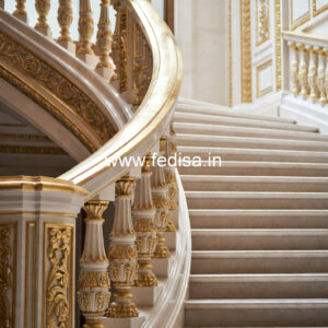 Modern Balcony India Latest No-27816