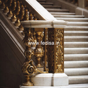 Best Balcony India Modern Style No-27818