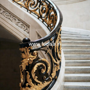 Best Balcony India Ideas No-27822