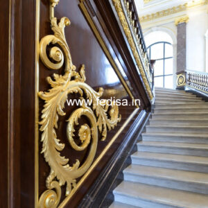 Latest Balcony Design Trends For Indian Homes No-27827