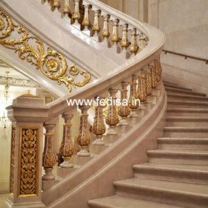 Amazing Balcony Railing Designs For Small House No-27840