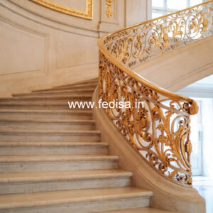 Latest Staircase Railings 2034 No-27895