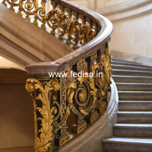 Best Balcony Railing Ideas 2034 No-27901