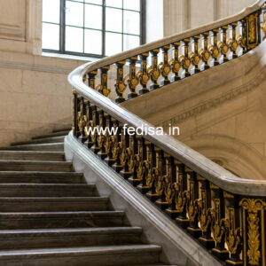 Top Balcony Railing Design Ideas For Home No-27903