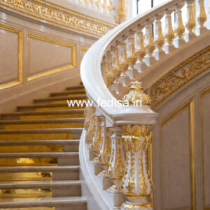 Best Balcony Design Ideas India 2034 No-27918