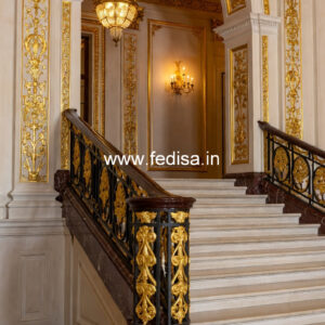 Latest Exterior Railing Design Ideas No-27919