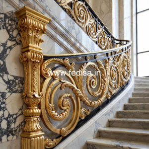 Stylish Balcony Ideas For Indian Homes No-27929