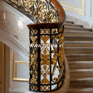 Best Indian Balcony Railing Ideas No-27934