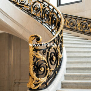 Best Balcony Design India Small House No-27938