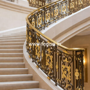 Ghar Balcony Design India Latest Trends No-27939