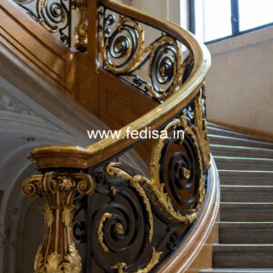 Best Balcony India Modern Design No-27941