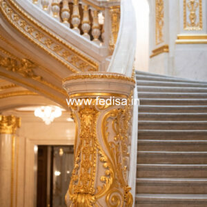 Stylish Balcony Ideas India Homes No-27946