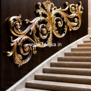 Best Indian Balcony Railings 2034 No-27948