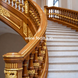 Ghar Railing Design India Latest No-27952
