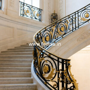 Best Indian Balcony Ideas 2034 No-27959