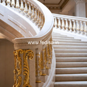 Best Balcony Design India Homes Latest No-27963