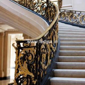 Stylish Balcony Ideas India 2034 No-27964