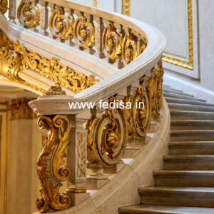 Best Balcony India Design Trends No-27970