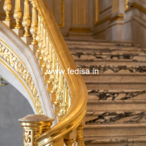 Stylish Balcony Railings India Latest No-27971