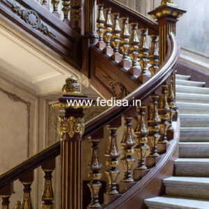 Best Balcony Design India Homes Style No-27977