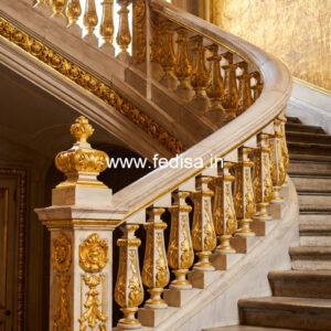 Ghar Ke Liye Balcony Design India No-27986