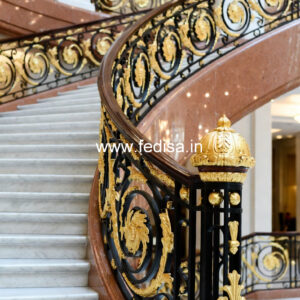 Best Balcony India Homes Ideas No-27987