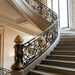 Best Balcony Design Ideas For Apartments India No-28007