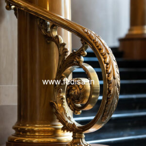 Best Balcony Design Ideas India 2027 No-2067