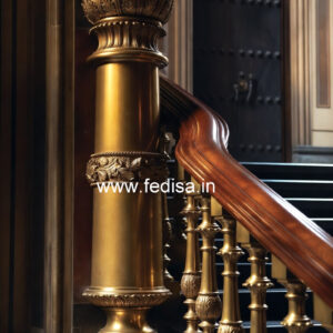 Best Indian Balcony Railings 2027no-2097