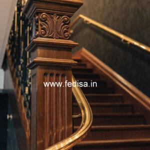 Best Balcony Design India Exterior No-2099